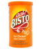 Bisto Chicken Food, Beverages & Tobacco > Food Items > Condiments & Sauces > Gravy Granules 170g